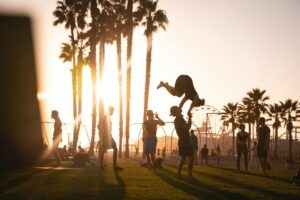Warmest-Cities-in-California-in-December
