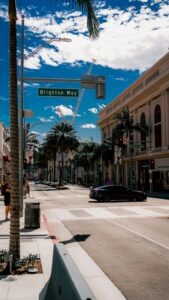 What-is-the-Average-Water-Bill-in-Los-Angeles-Beverly-Hills