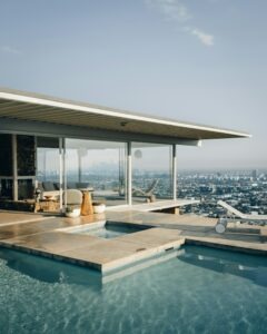What-is-the-Average-Water-Bill-in-Los-Angeles-Pool