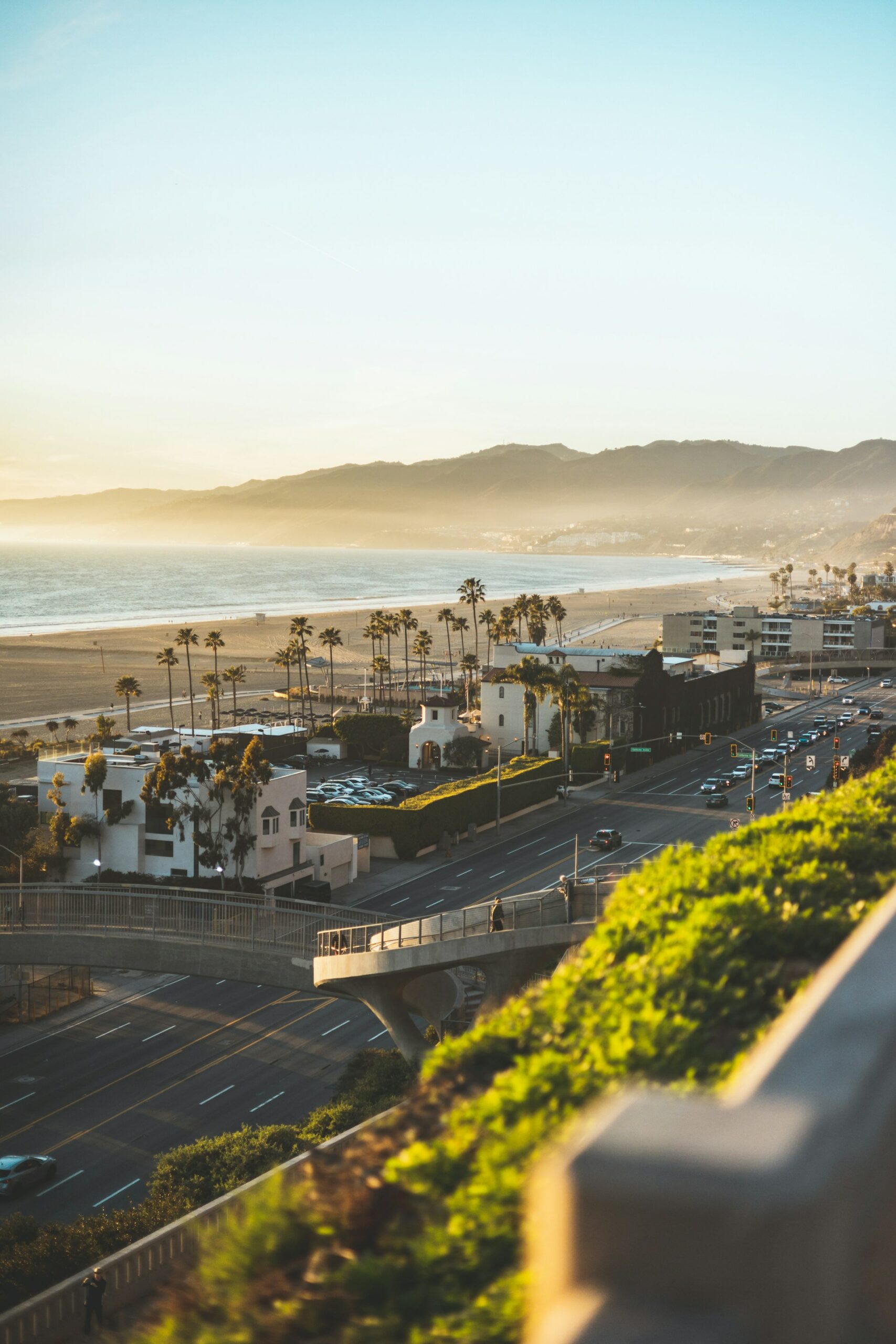 Average Water Bill in Los Angeles - 2024 Latest Data by Neighborhood