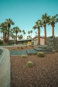 Why-is-California-City-so-cheap
