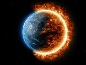Will-the-Earth-be-Uninhabitable-by-2050