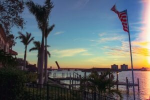 affordable-beach-towns-east-coast