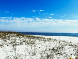 airports-closest-to-pensacola-fl