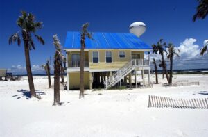 airports-near-pensacola-fl