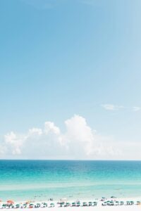 best-airports-near-pensacola-fl