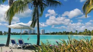 best-all-inclusive-resort-in-Panama
