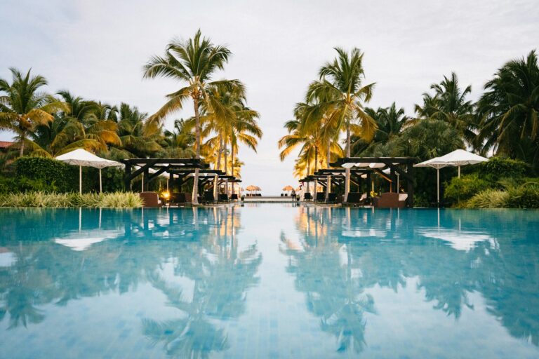 12 Best All-Inclusive Resorts in Panama - 2026 Picks for Every Budget