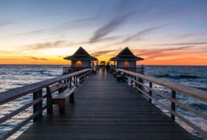 best-florida-boardwalks-naples