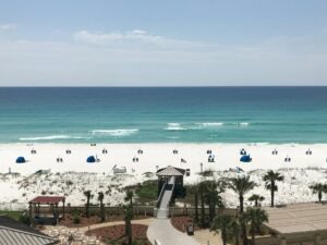 best-florida-east-coast-beach-resorts