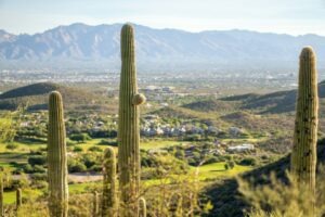 best-golf-courses-near-phoenix-airport