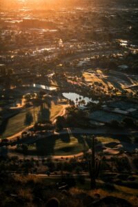 best-golf-courses-near-phoenix-sky-harbor-airport