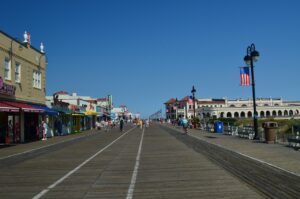 best-jersey-shore-towns
