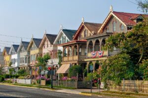 best-jersey-shore-towns-Cape-May