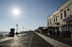 best-jersey-shore-towns-Ocean-City