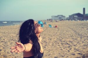 best-jersey-shore-towns-asbury-park