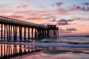 best-jersey-shore-towns-avalon