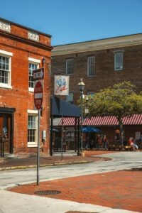 best-places-to-live-in-south-georgia
