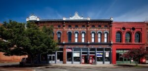 best-small-towns-in-the-southeast-usa