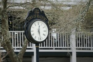 best-small-towns-in-the-southeast-usa-beaufort