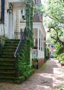 best-small-towns-near-savannah-ga