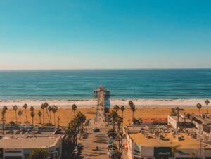 best-things-to-do-in-manhattan-beach-ca