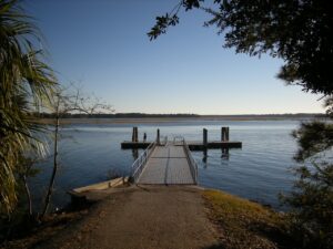 best-towns-around-savannah-georgia