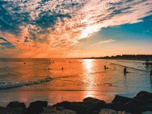 best-towns-on-the-jersey-shore