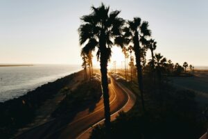 closest-beaches-to-san-diego-airport