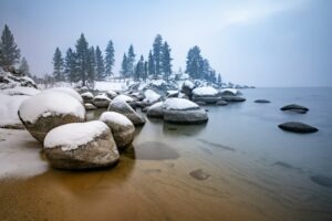 coldest-cities-in-nevada