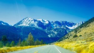 coldest-city-in-nevada