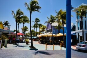 florida-beach-towns-with-boardwalks