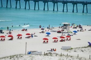 florida-beach-towns-with-boardwalks-pensacola