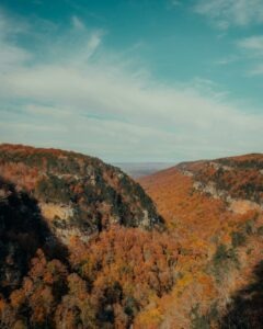 luxury-mountain-resorts-georgia