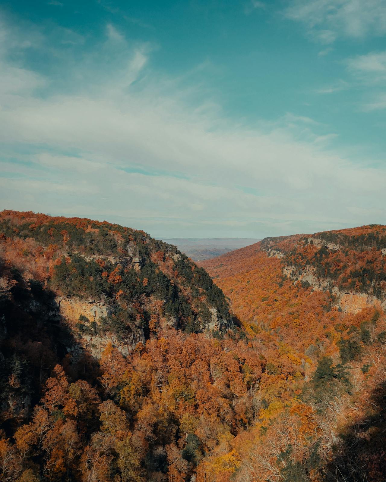 A closer look at Luxury Mountain Resorts With Condominium Options