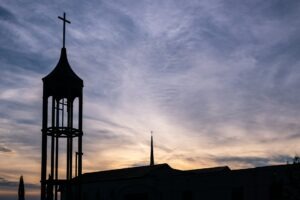 most-conservative-cities-in-texas-plano