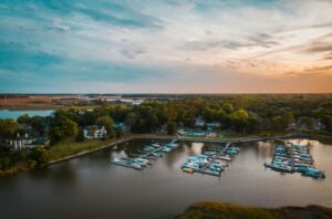 small-cities-near-savannah-ga