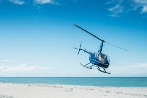 things-to-do-in-manhattan-beach-ca
