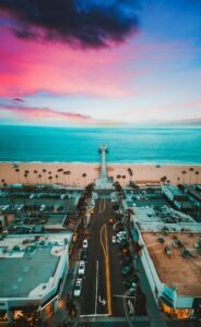 things-to-do-in-manhattan-beach-ca-downtown