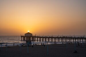 things-to-do-in-manhattan-beach-ca-pier