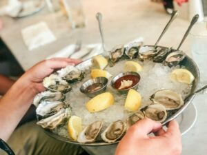 things-to-do-in-manhattan-beach-california