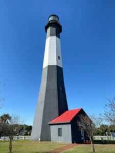 towns-around-savannah-georgia