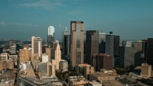 warmest-cities-in-texas-in-january
