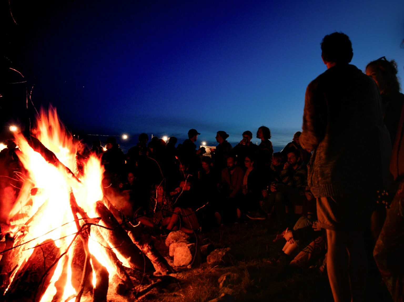 12 Warmest Cities in Texas in January - Stay Warm & Toasty