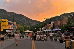 why-is-colorado-so-expensive