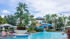 Best All-Inclusive Resorts in Cabo with Water Slides