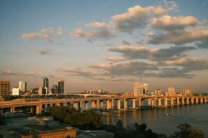 Best-Small-Towns-Near-Jacksonville-FL