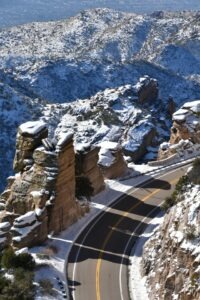 Does-it-Snow-in-Arizona