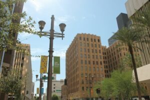 Life-in-Desert-Ridge-Phoenix-AZ-guide