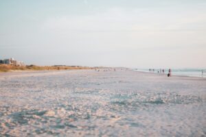 airport-near-st-augustine